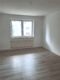 Vom ersten Schritt an zuhause fühlen - Schlafzimmer 2